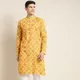 Yellow__SOJANYA