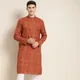 Orange__SOJANYA