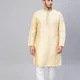 Gold__SOJANYA