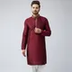 Maroon__SOJANYA