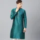 Teal__SOJANYA