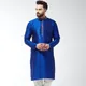 Blue__SOJANYA