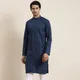 Navy__SOJANYA