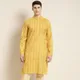 Mustard__SOJANYA