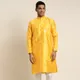 Yellow__SOJANYA