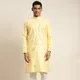 Yellow__SOJANYA