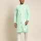Sea Green__SOJANYA