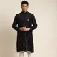 Black__SOJANYA