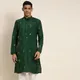 Green__SOJANYA