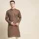 Maroon__SOJANYA