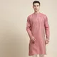 Pink__SOJANYA