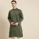 Green__SOJANYA