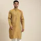 Mustard__SOJANYA