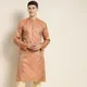 Peach__SOJANYA