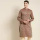 Maroon__SOJANYA