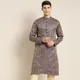 Purple__SOJANYA