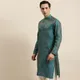 Teal__SOJANYA