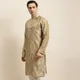 Beige__SOJANYA