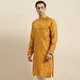 Mustard__SOJANYA