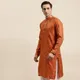 Orange__SOJANYA