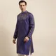 Blue__SOJANYA