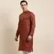 Red__SOJANYA