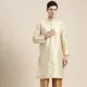Cream__SOJANYA