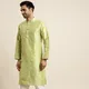 Green__SOJANYA