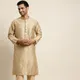 Gold__SOJANYA