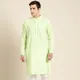 Green__SOJANYA
