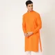 Orange__SOJANYA