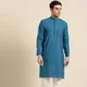 Turquoise__SOJANYA