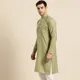 Green__SOJANYA