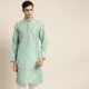 Sea Green__SOJANYA