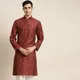 Maroon__SOJANYA