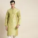 Sea Green__SOJANYA