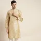 Beige__SOJANYA