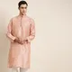 Pink__SOJANYA