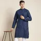 Navy__SOJANYA