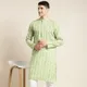 Green__SOJANYA