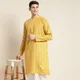 Mustard__SOJANYA