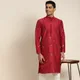 Maroon__SOJANYA