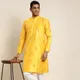 Yellow__SOJANYA