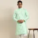 Sea Green__SOJANYA