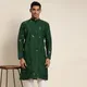 Green__SOJANYA