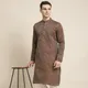 Maroon__SOJANYA