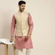 Pink__SOJANYA