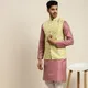 Pink__SOJANYA