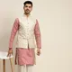 Pink__SOJANYA