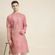 Pink__SOJANYA